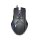 Gigabyte FORCE M63 Raptor - 306644 - zdjęcie 2